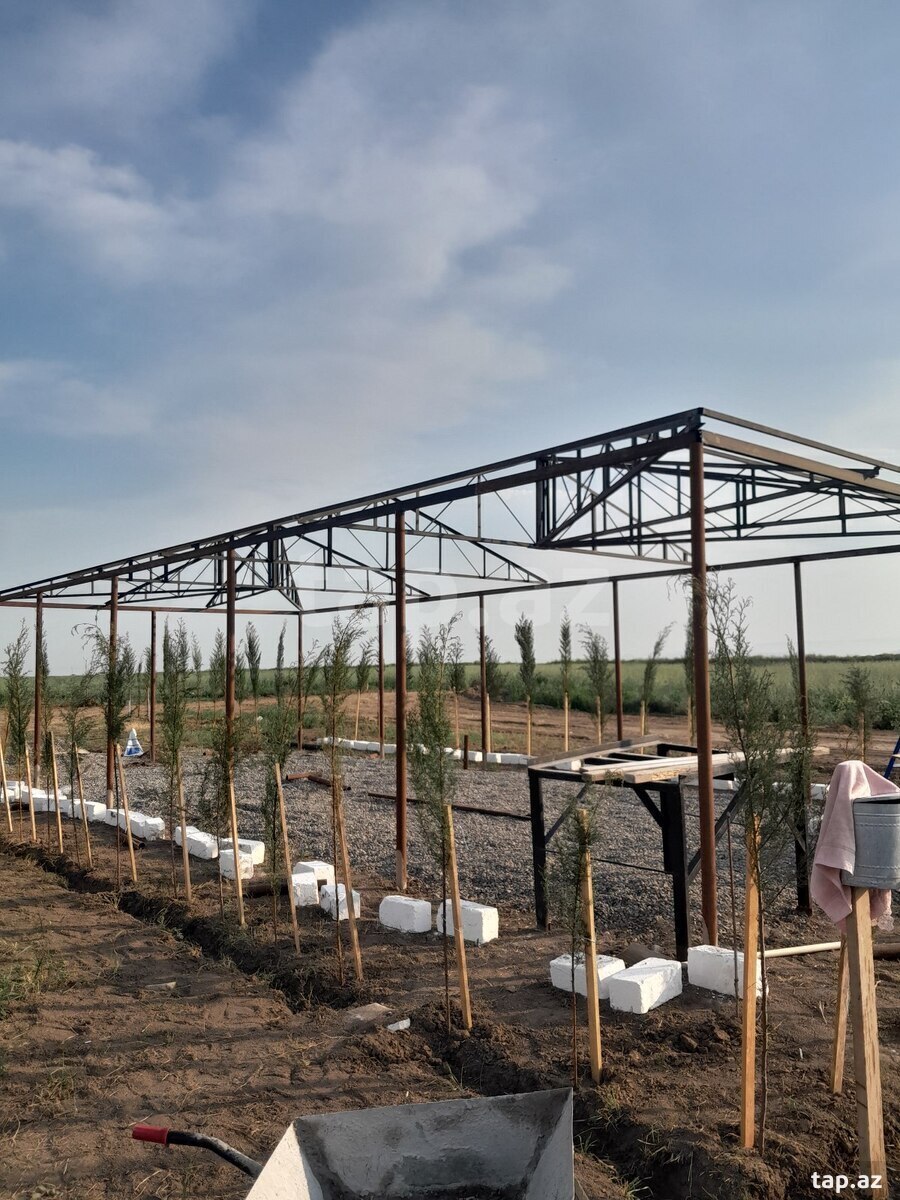 Qaynaqçı işi axtarıram