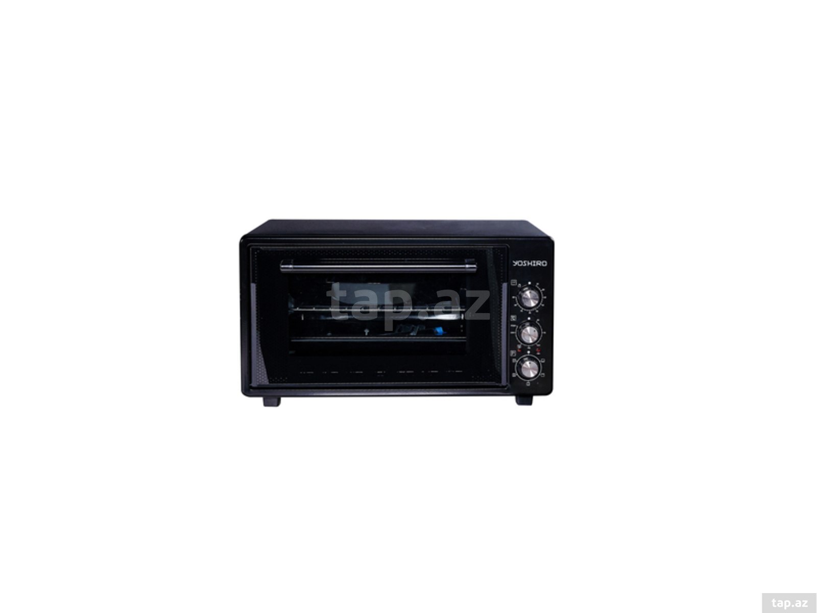 MIDI OVEN YOSHIRO YMO-465DT022B