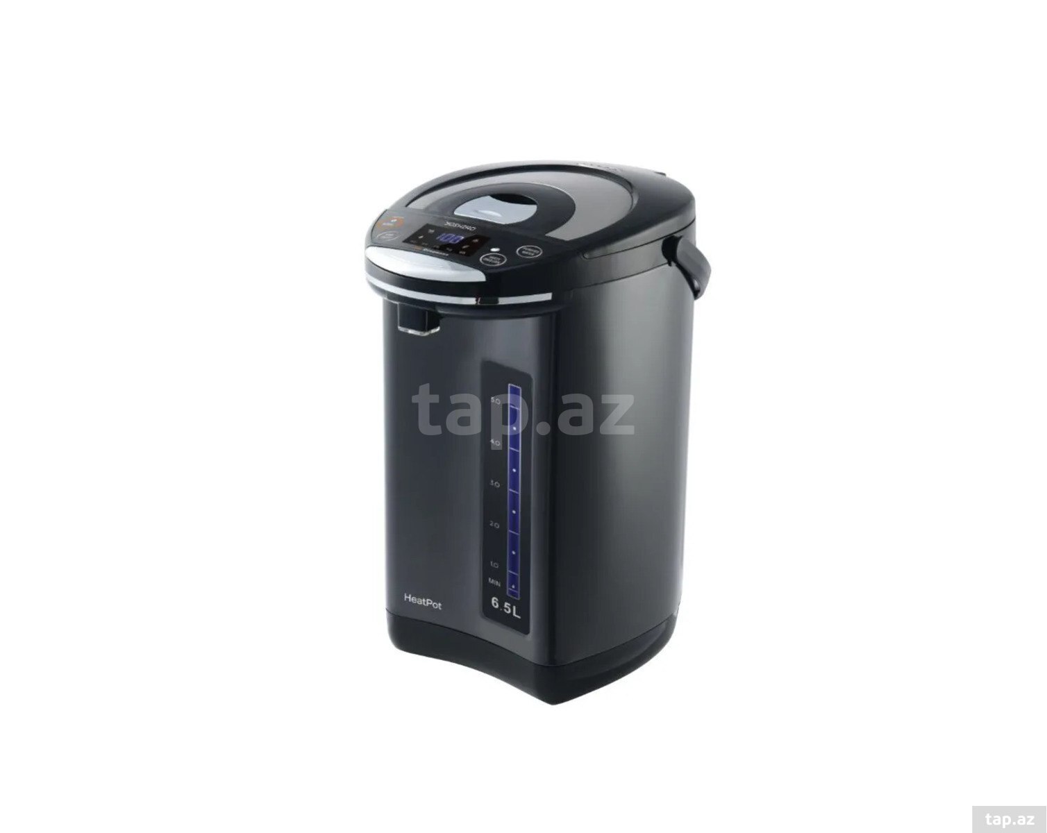 Termopot YOSHIRO YTP-C1605KS