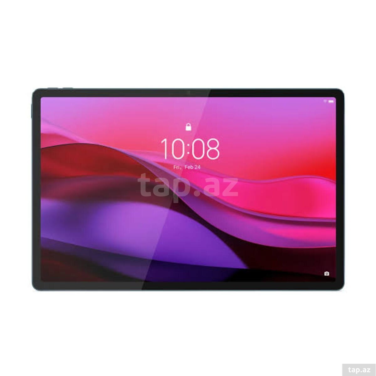 Planşet "Lenovo Tab TB520FU"