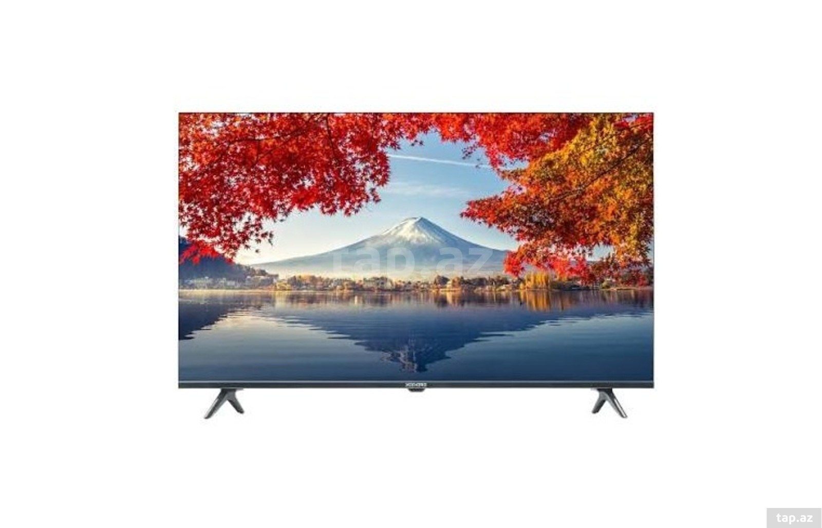 Televizor Yoshiro YTV-32HAG770B
