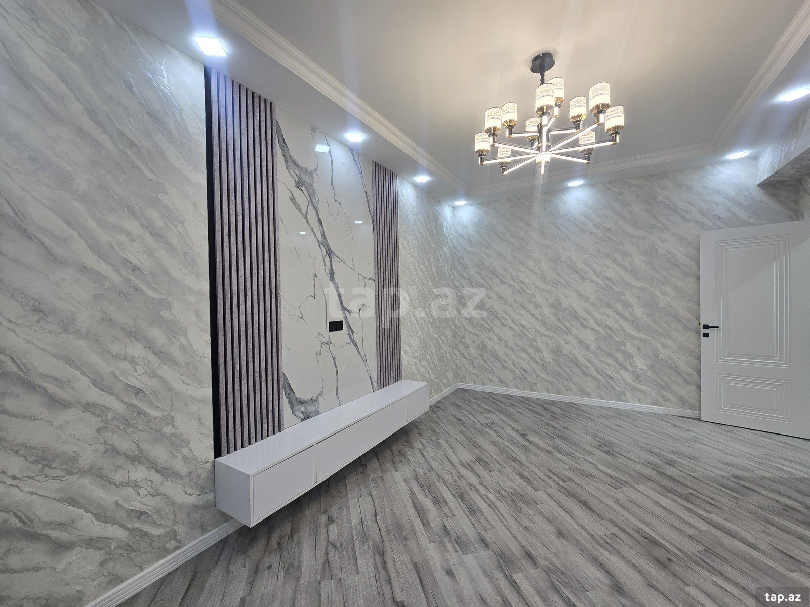 3 otaqlı mənzil satılır, 36-cı məhəllə, Sumqayıt