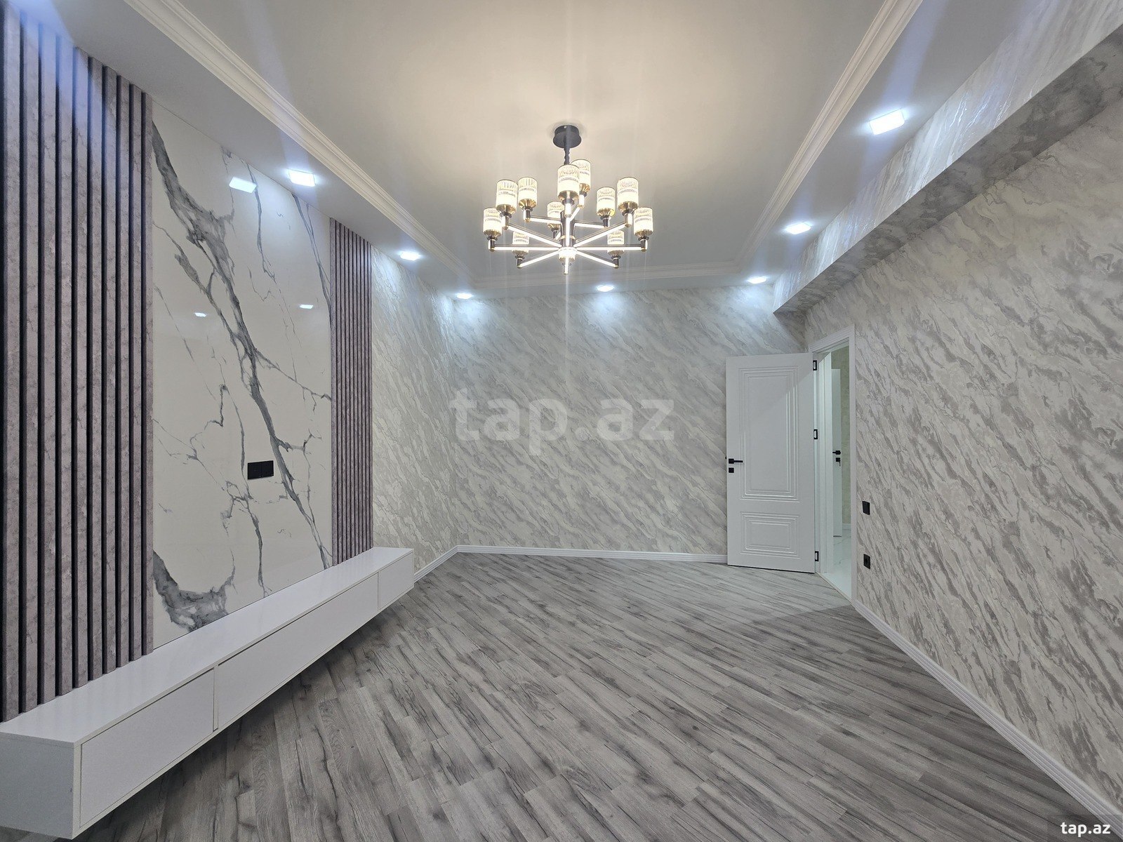 3 otaqlı mənzil satılır, 36-cı məhəllə, Sumqayıt