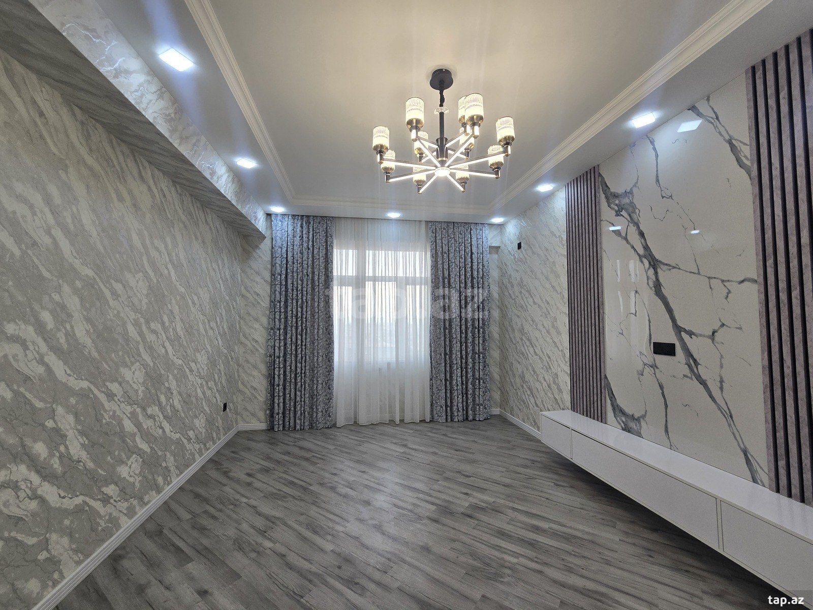 3 otaqlı mənzil satılır, 36-cı məhəllə, Sumqayıt