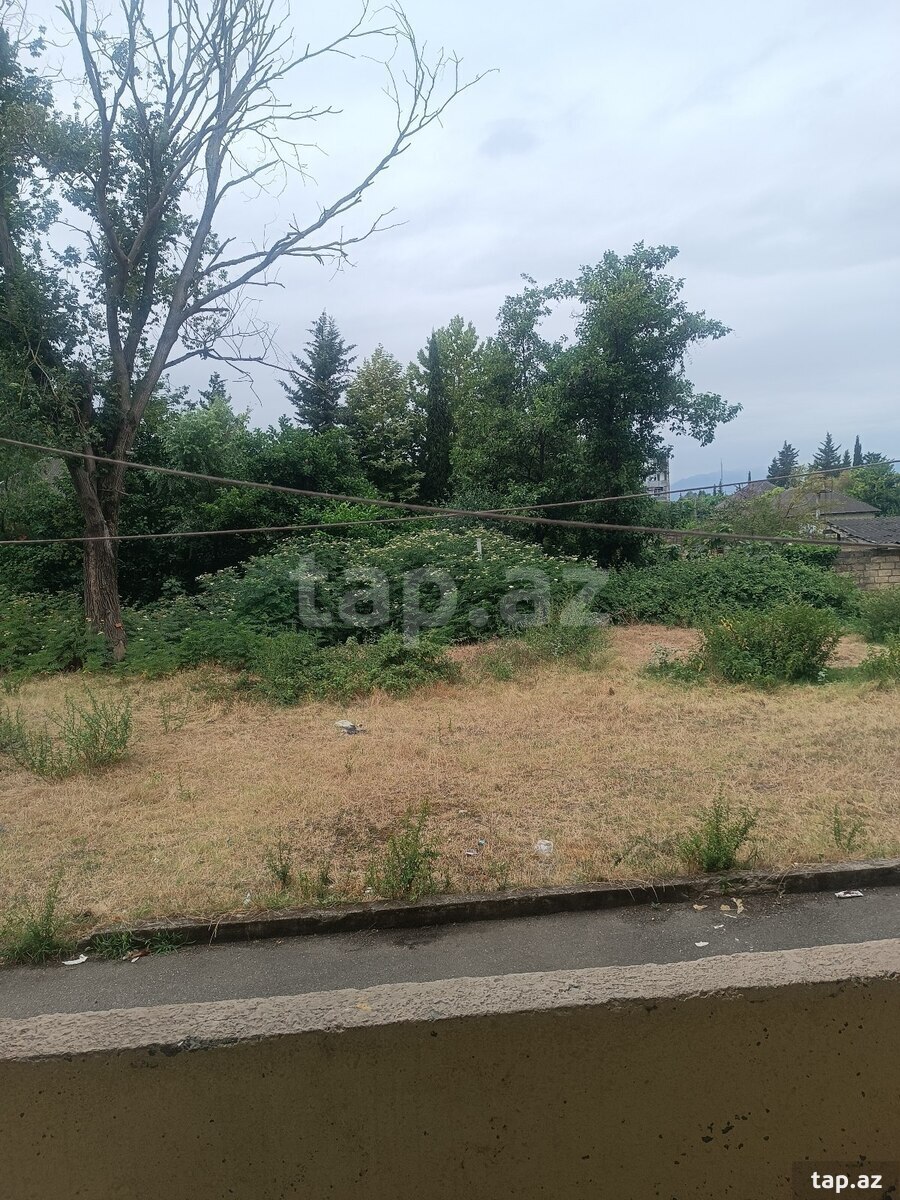 2-otaqlı yeni tikili, Astara ş., 65 m²