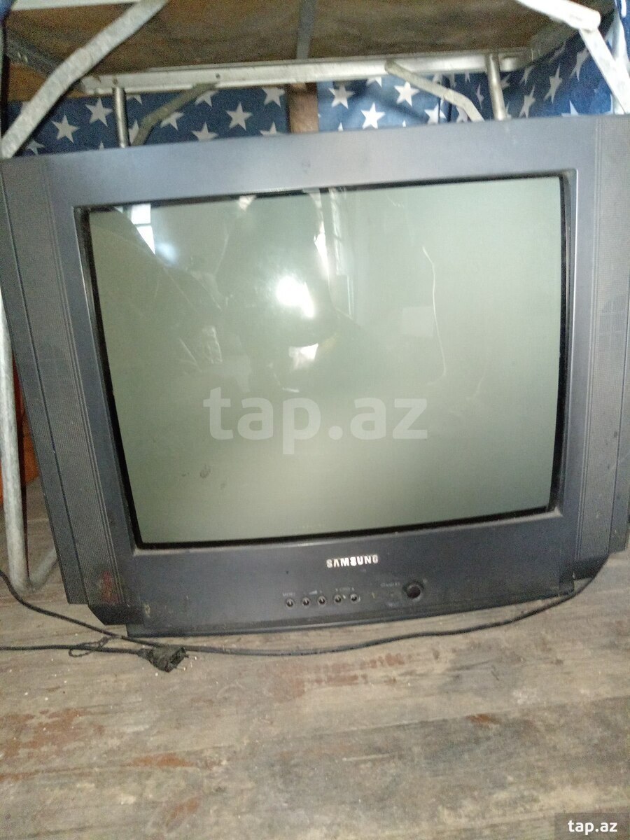 Televizor Samsung