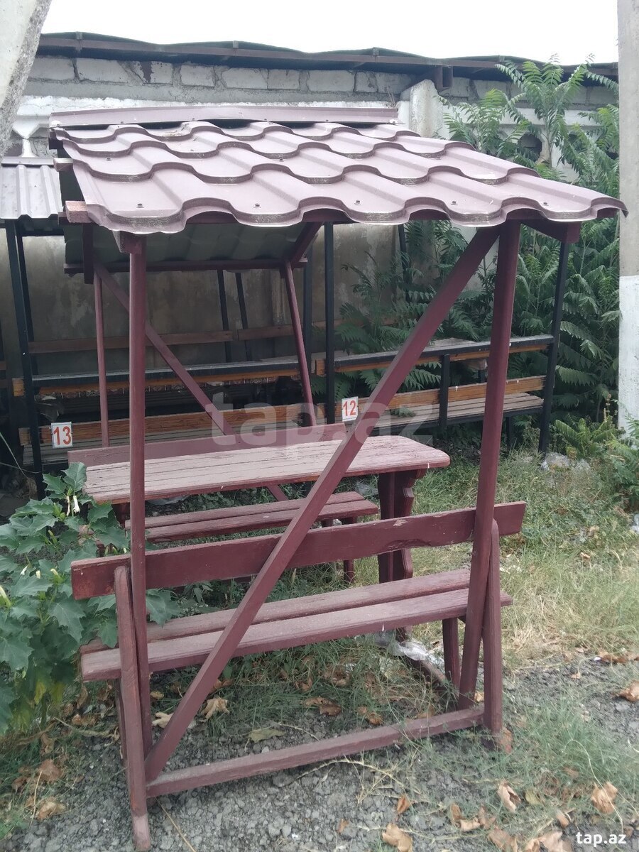 Söhbətgah