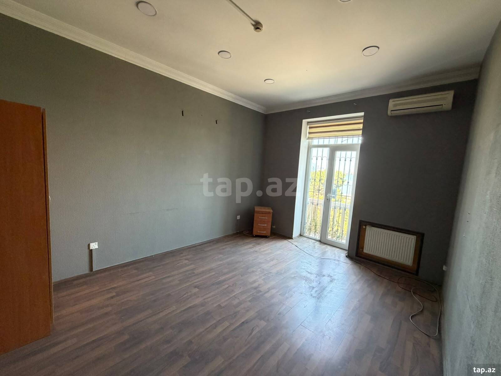 Ofis icarəyə verilir, Bayıl qəs.