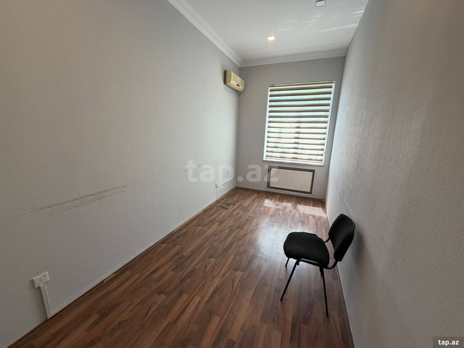 Ofis icarəyə verilir, Bayıl qəs.