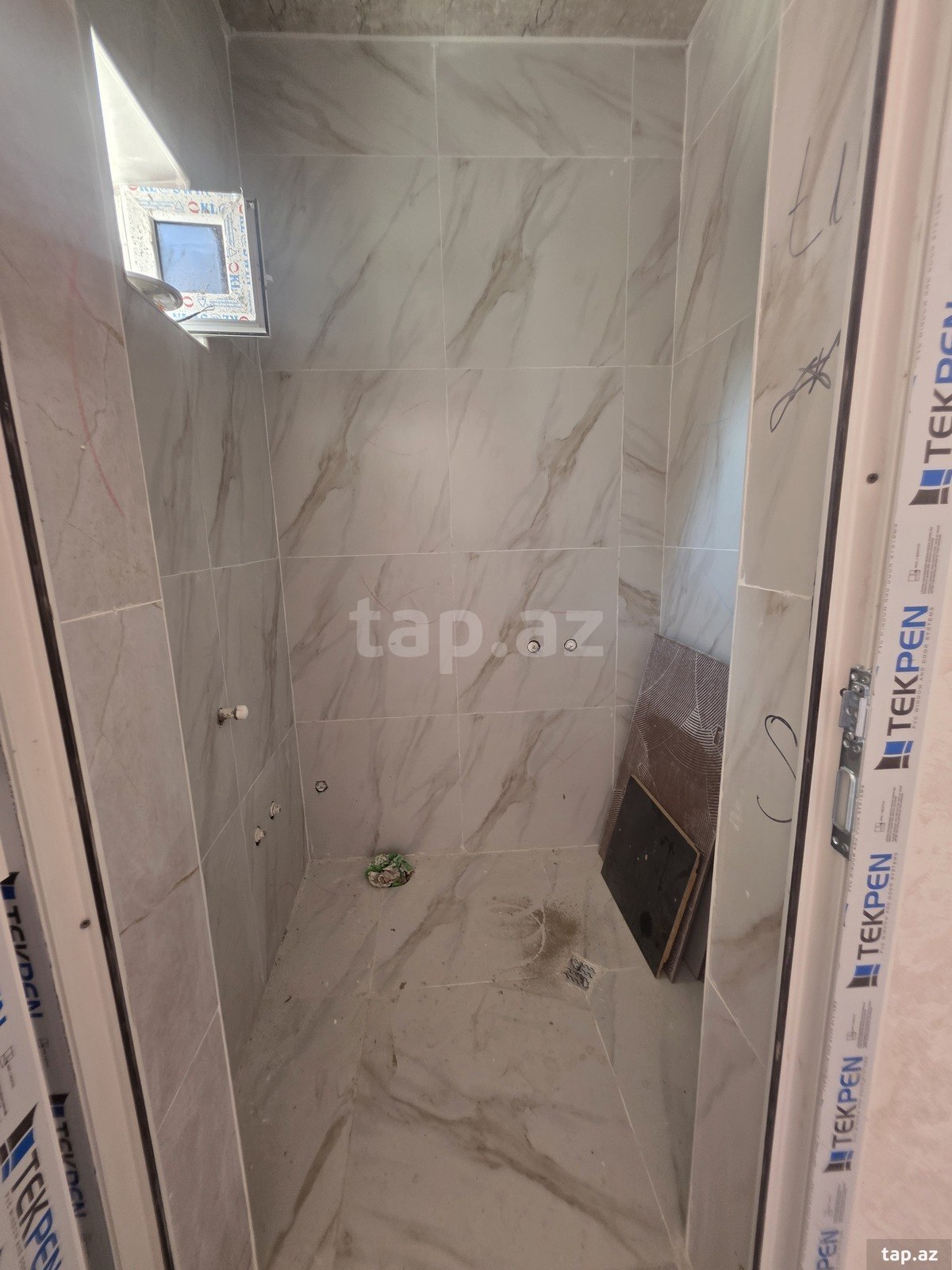 3-room private house for sale, Khirdalan