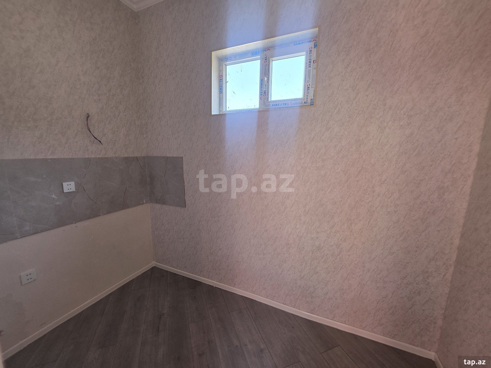 3-room private house for sale, Khirdalan
