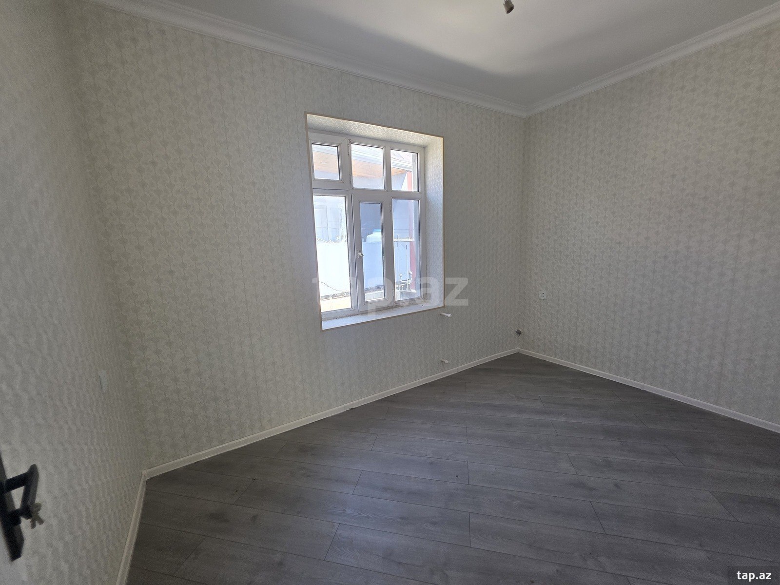 4 otaqlı həyət evi satılır, Xırdalan