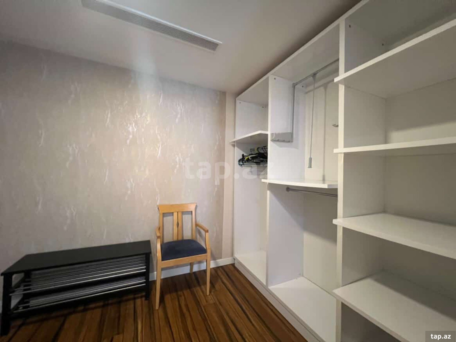 5-otaqlı yeni tikili kirayə verilir, Neftçilər pr., 250 m²
