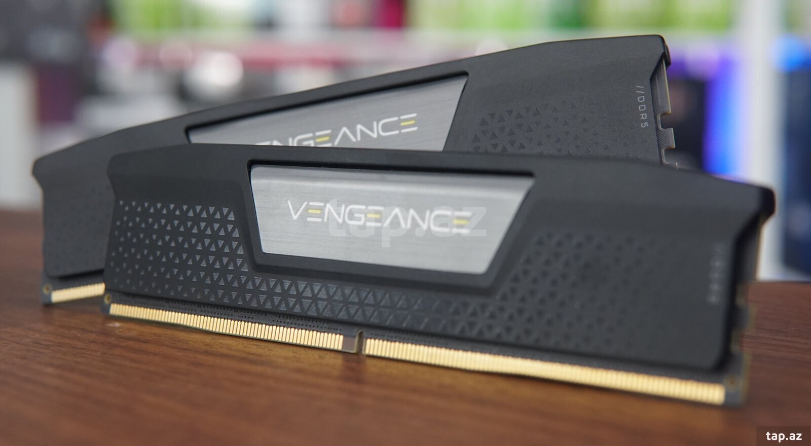 Corsair Vengeance Ram 6000mhz DDR5 48GB