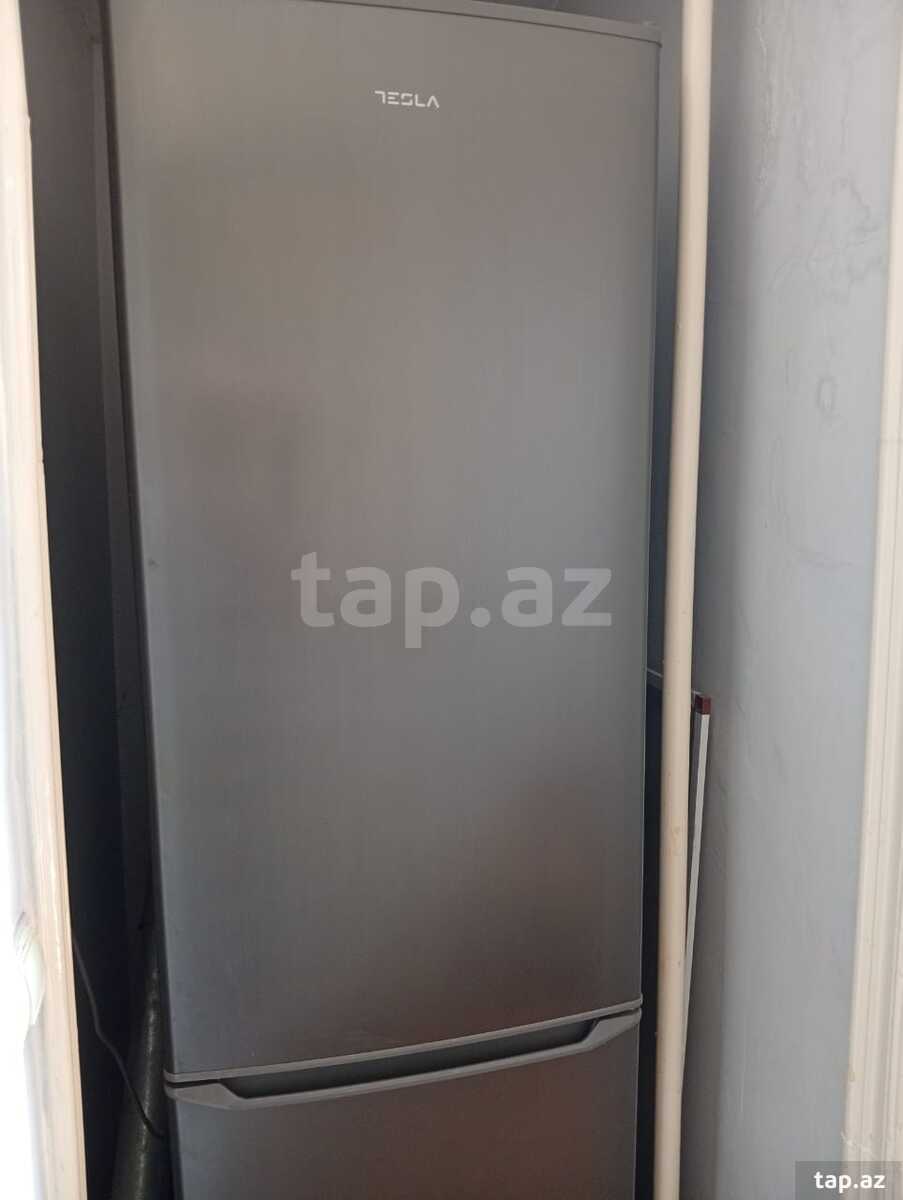 2-otaqlı yeni tikili kirayə verilir, Gəncə ş., 60 m²