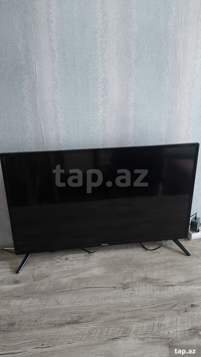 Televizor Haier LE32