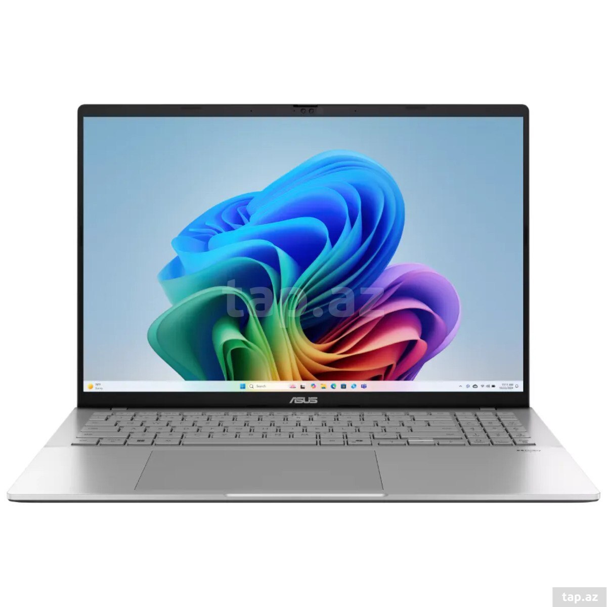 Noutbuk Asus VivoBook S16 M3607HA-RP012 (90NB16F2-M005A0)