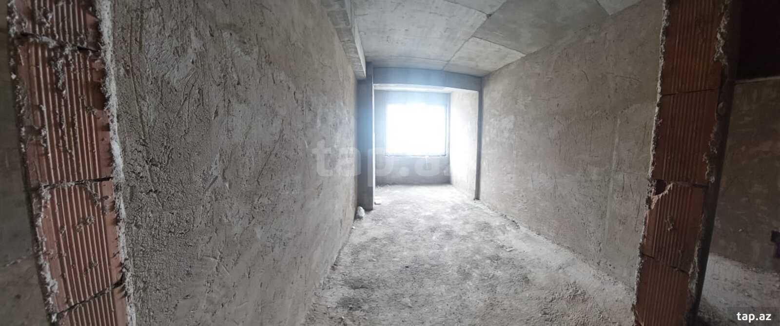 3 otaqlı mənzil satılır, Sumqayıt