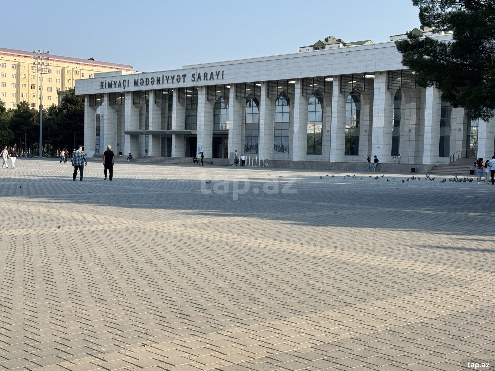 2-комн. квартира на продажу, Сумгаит