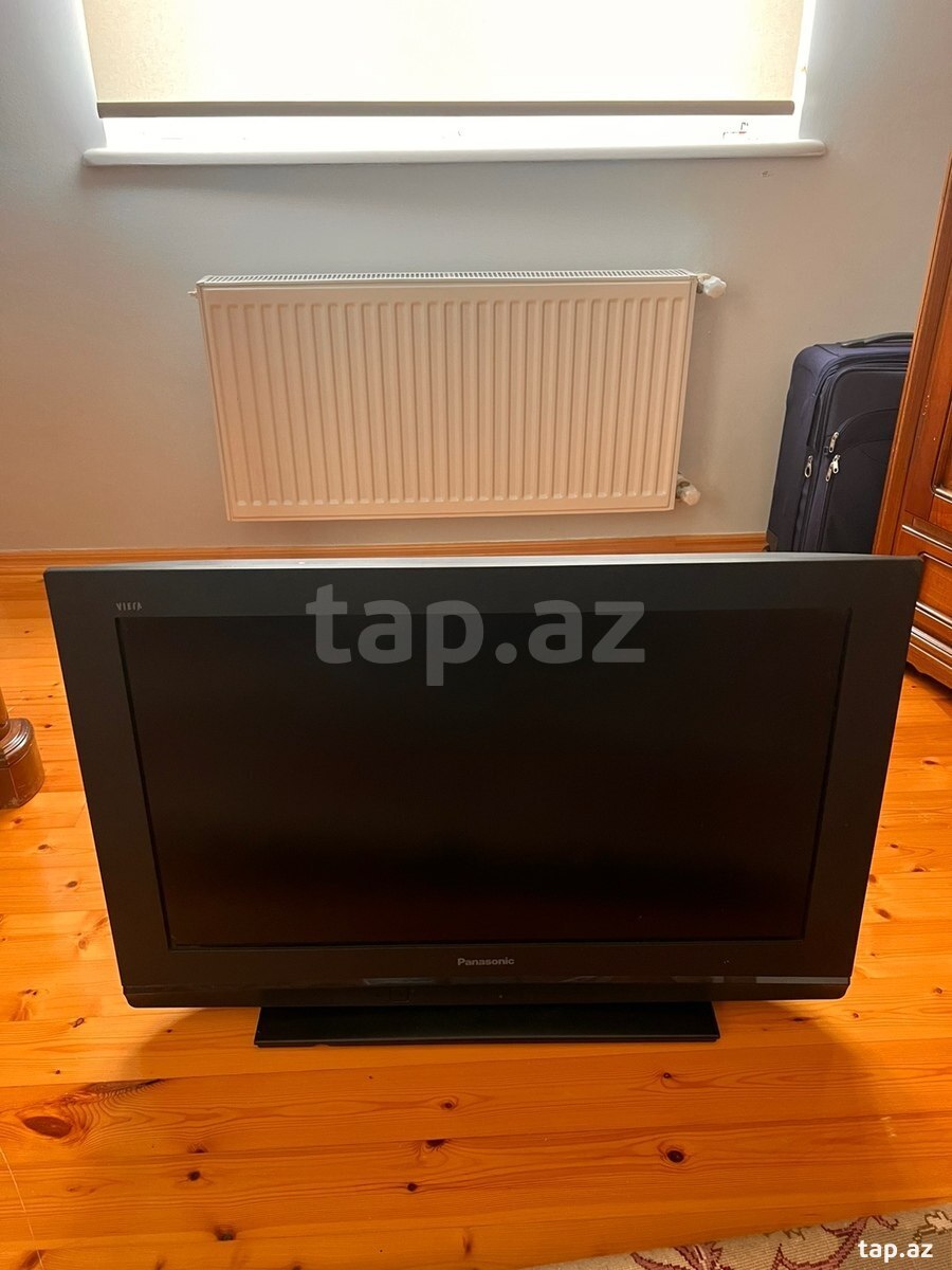 Televizor Panasonic