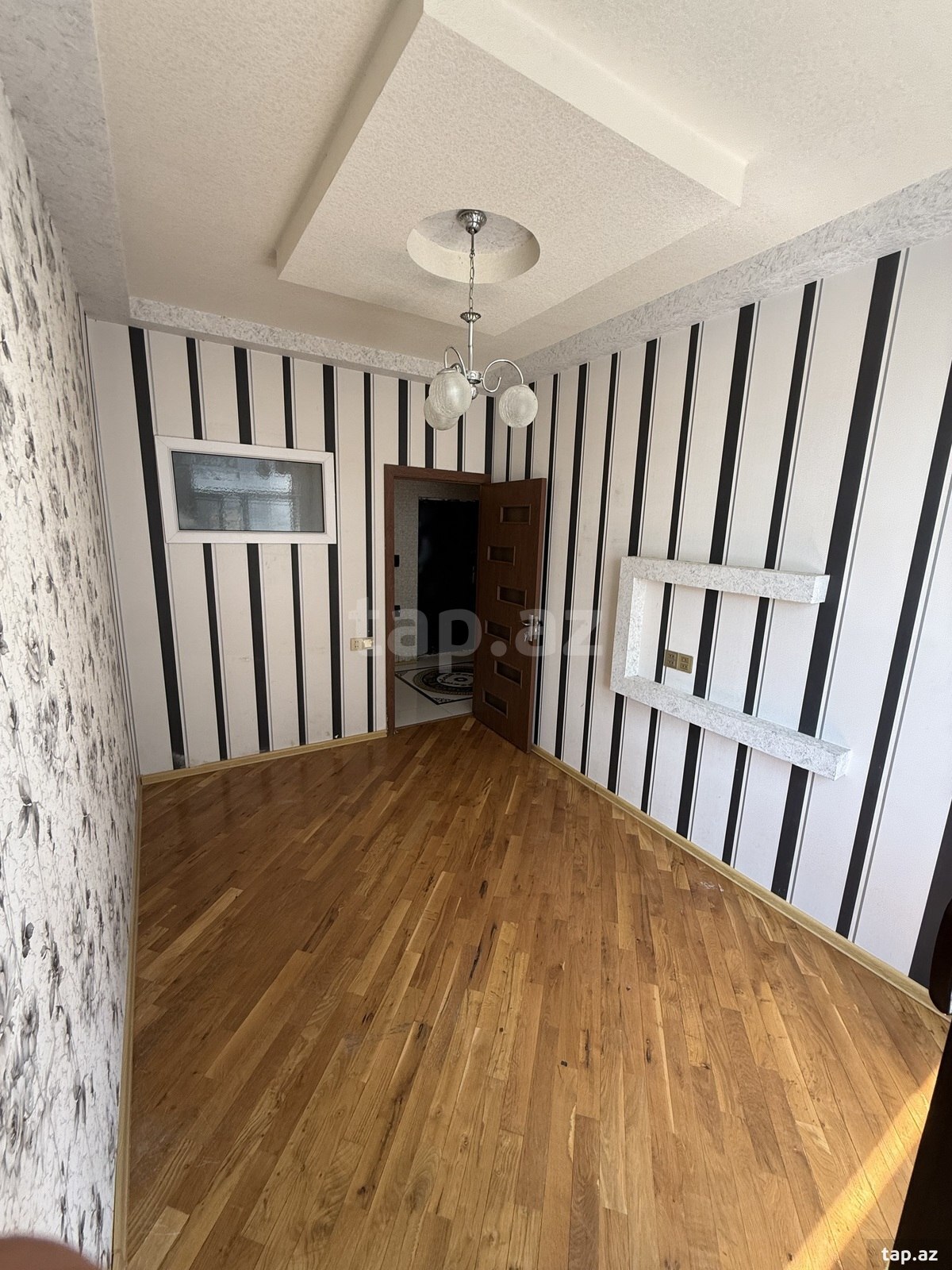 2-комн. квартира на продажу, Хырдалан