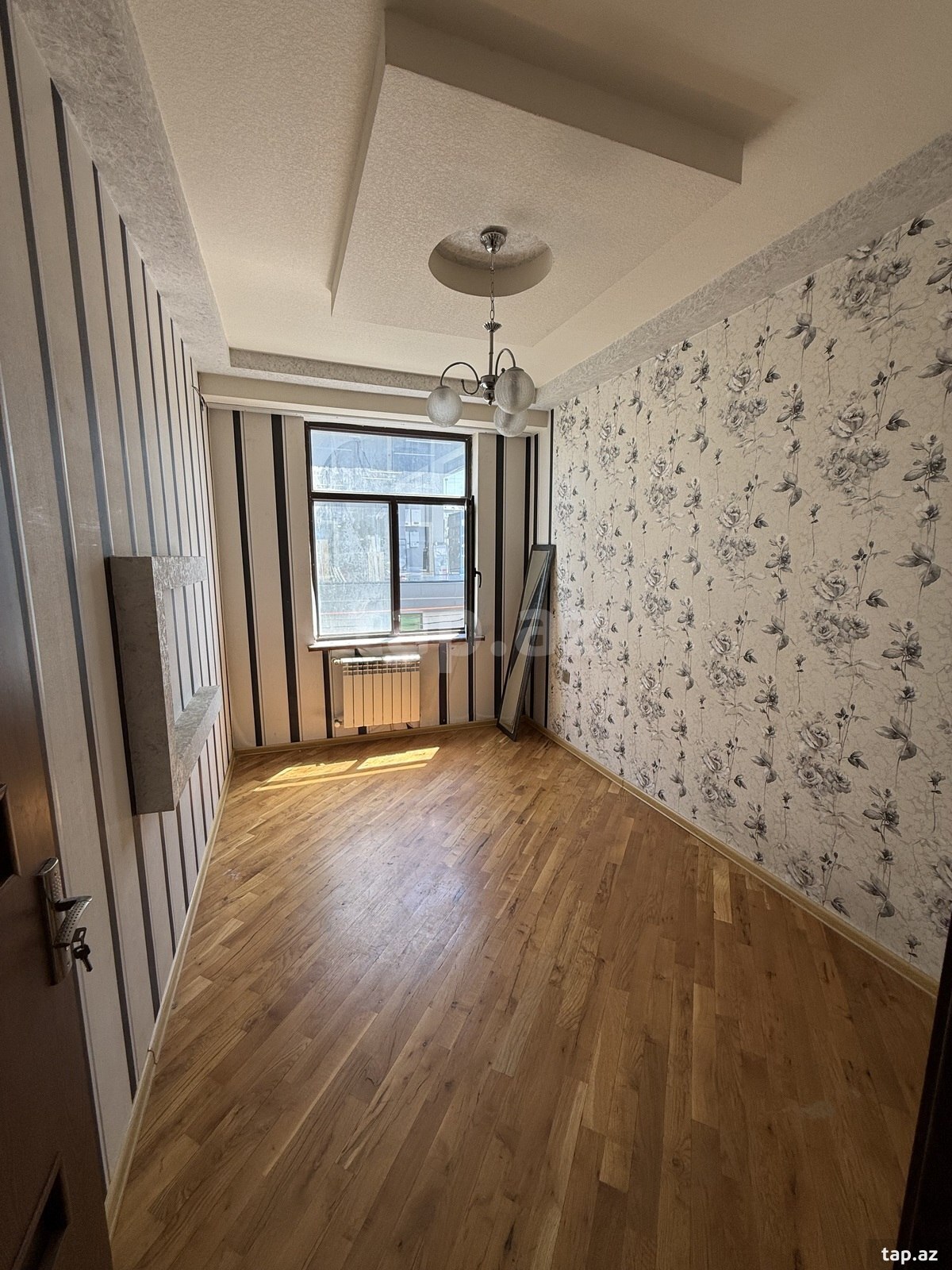 2-комн. квартира на продажу, Хырдалан