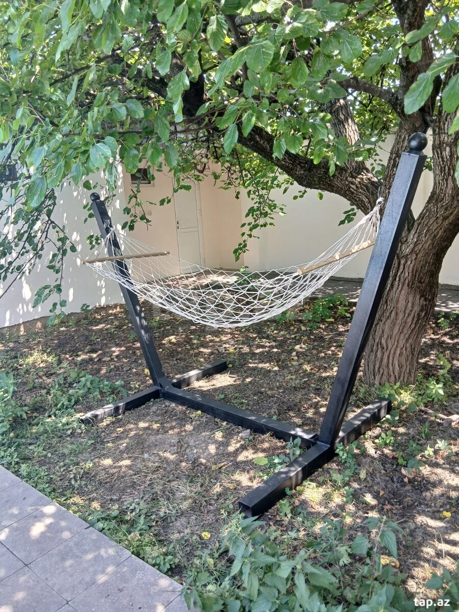 Həyət evi kirayə verilir, Quba ş.