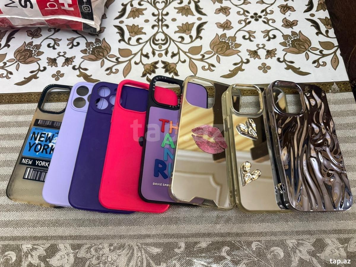 Telefon kaburaları