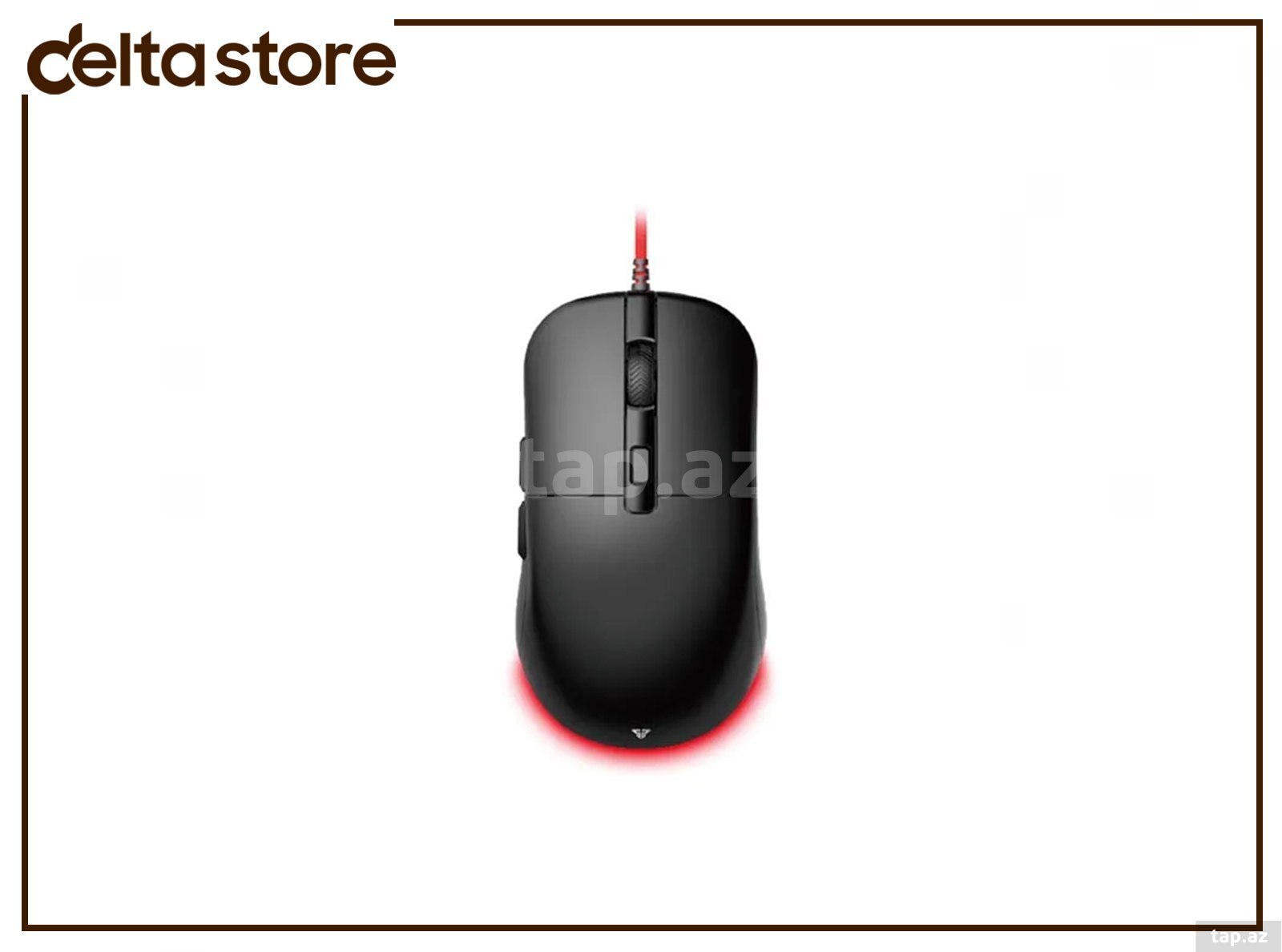 Fantech Kanata VX9 Gaming mouse