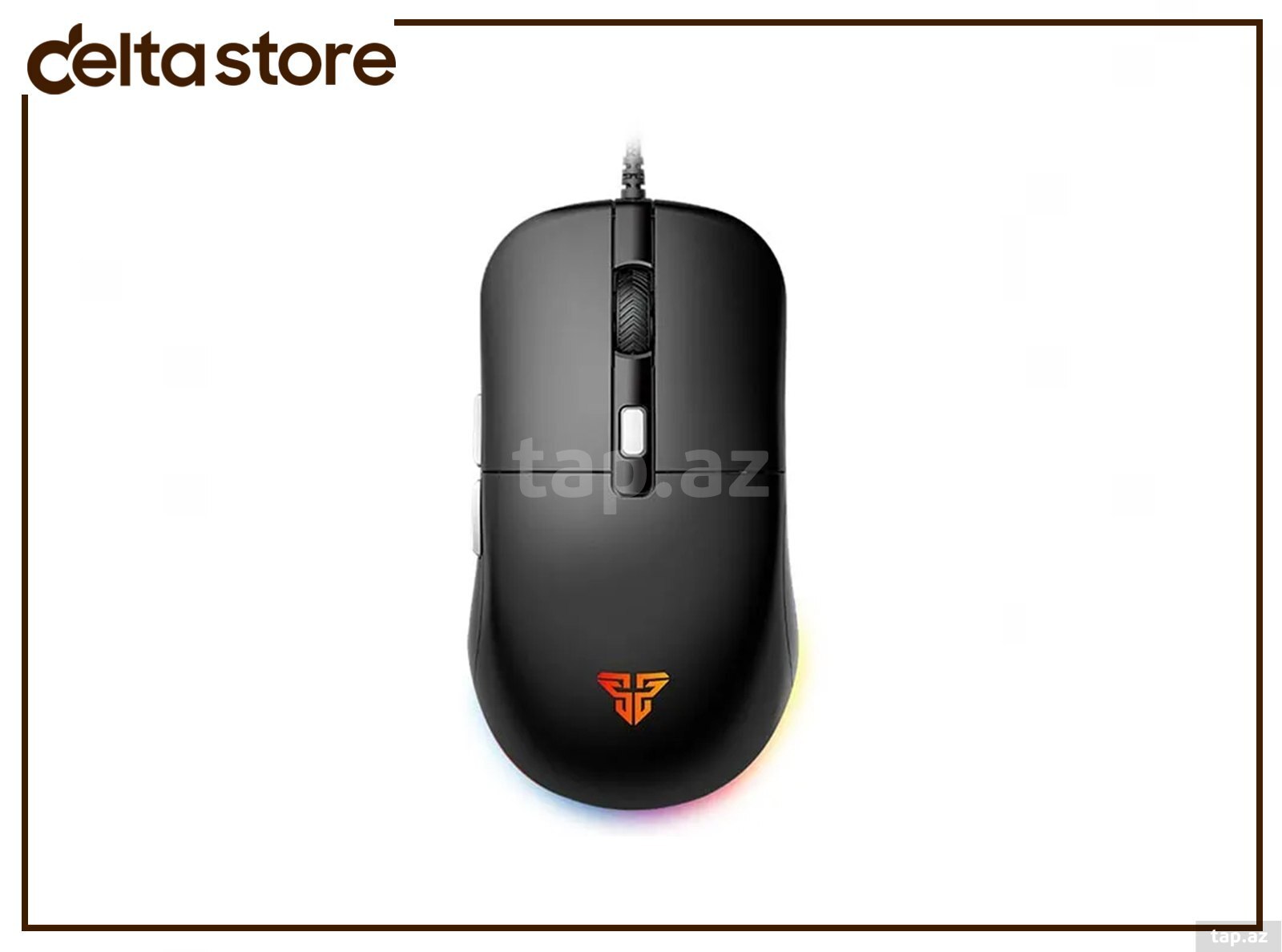 Fantech kanata S VX9S gaming mouse
