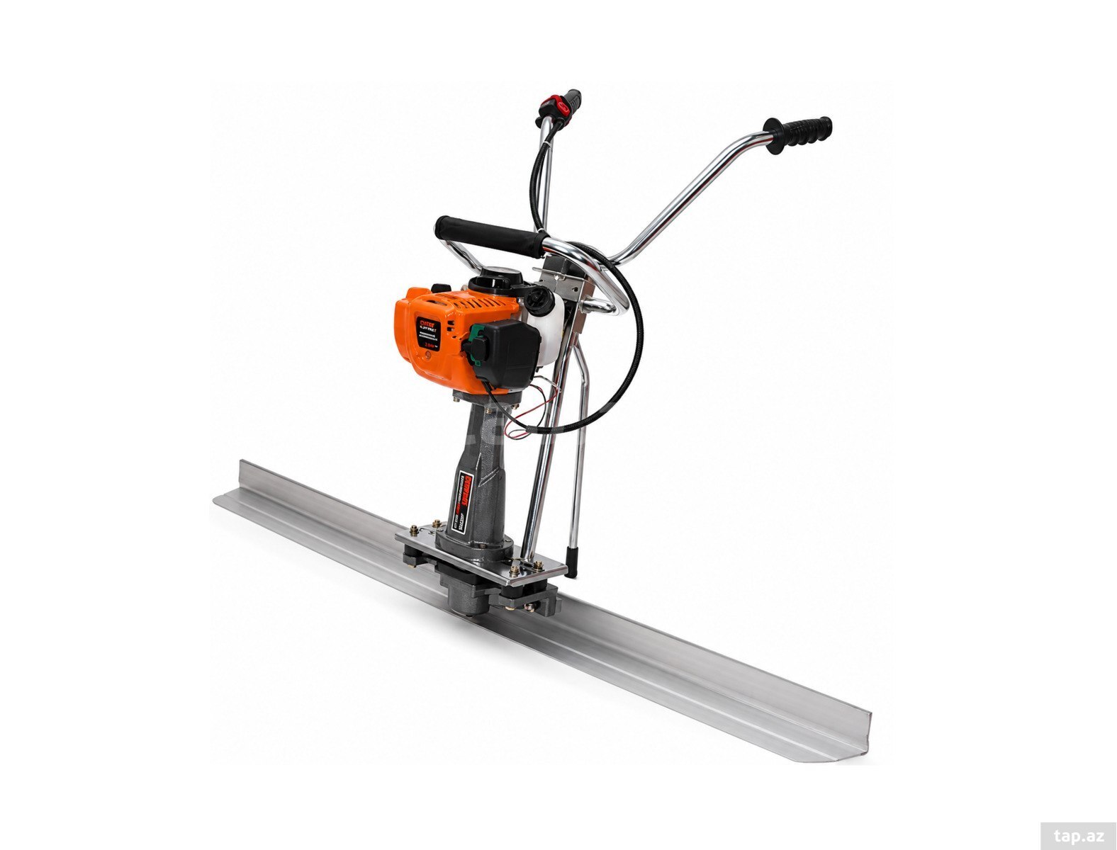 SNK Power beton səth hamarlayan (2 metr) benzin — 1