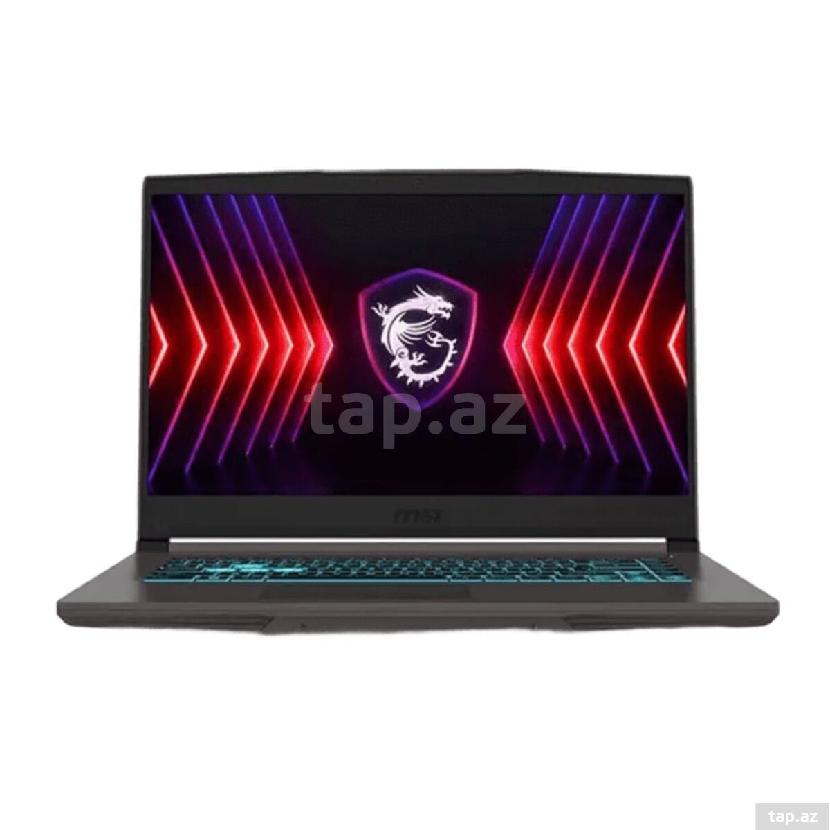 Noutbuk MSI THIN 15 B13UC-2004CA 15.6" FHD IPS 144Hz