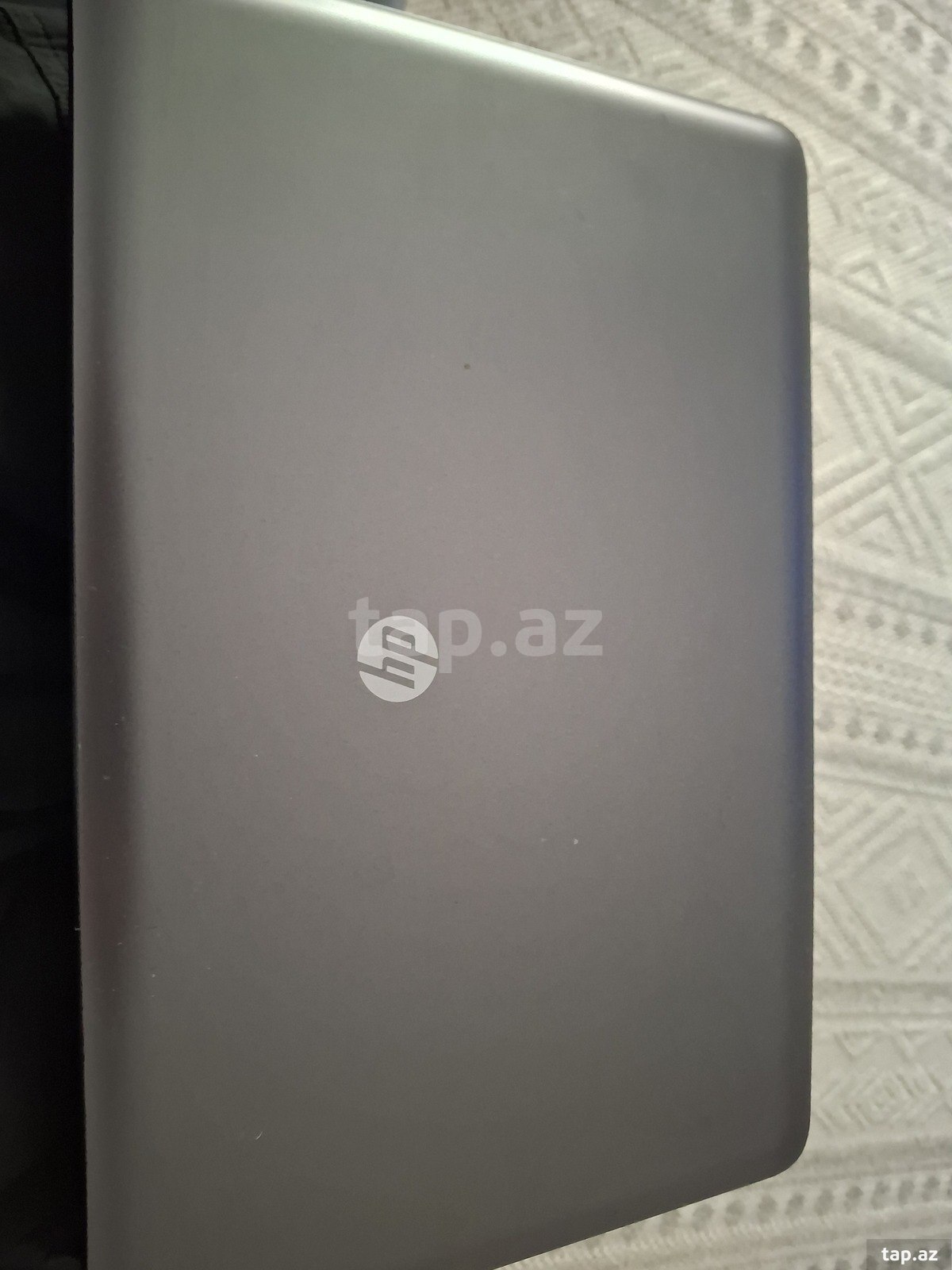 HP 655