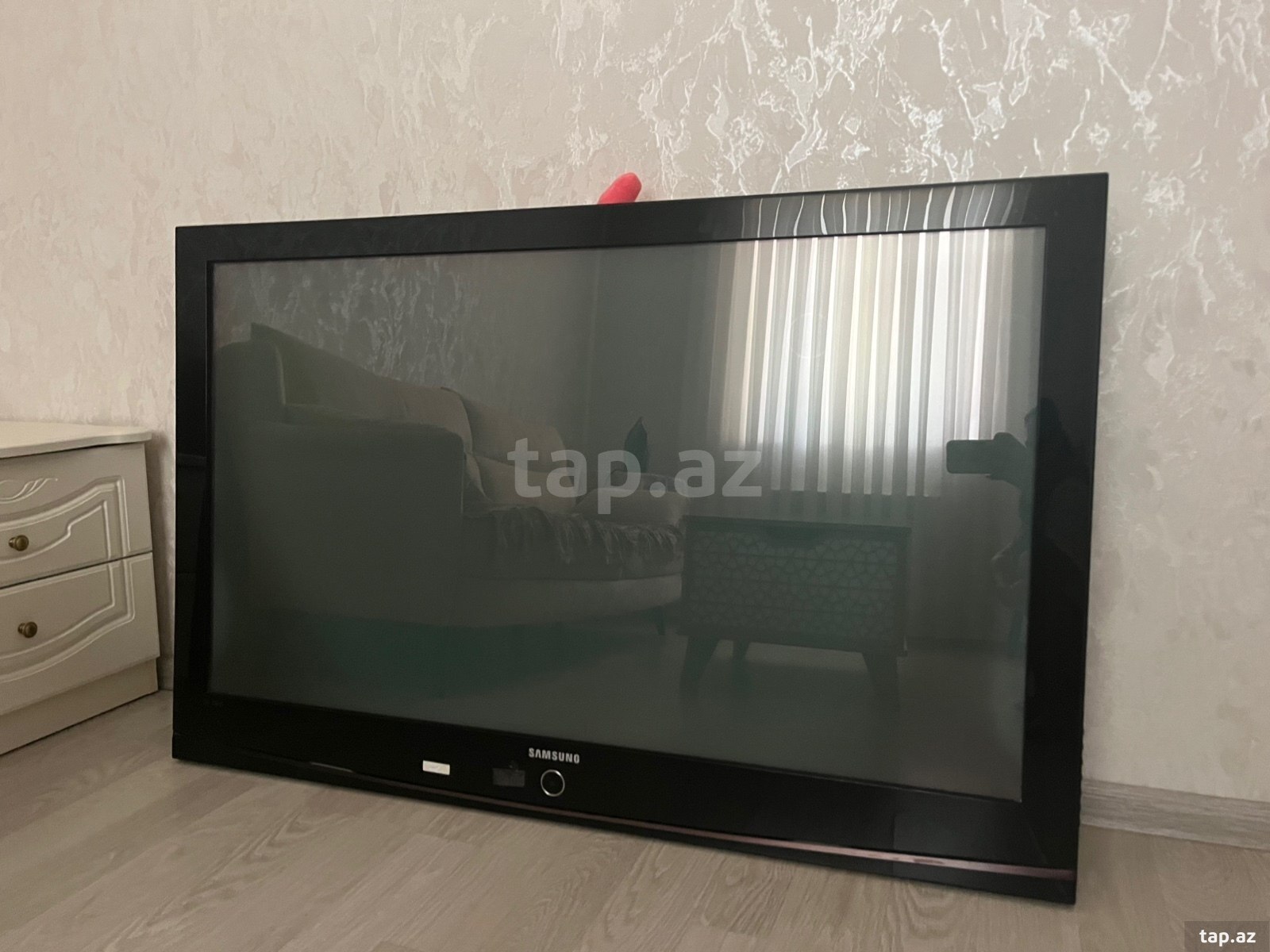 Televizor Samsung