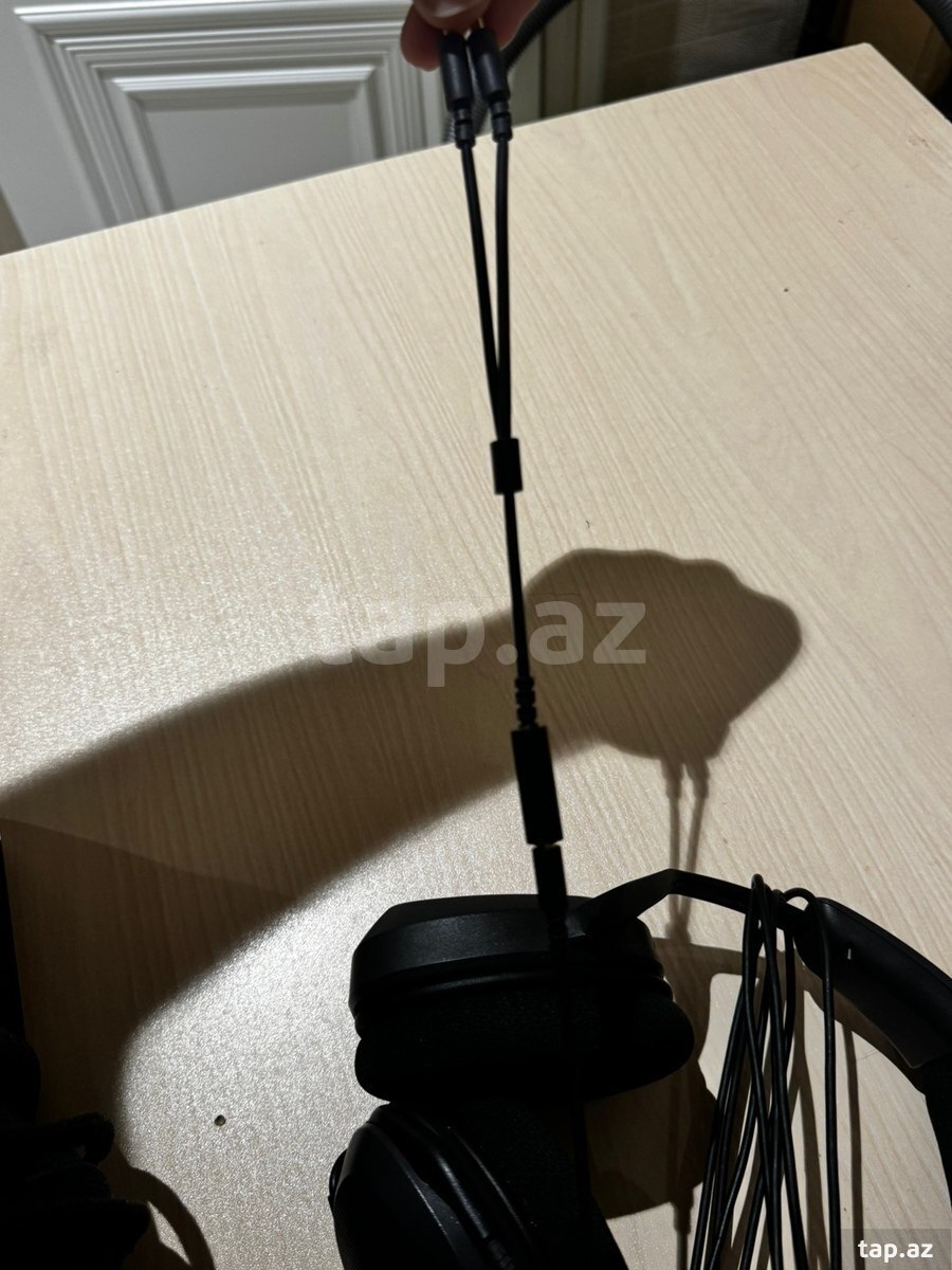 HyperX Stinger 2