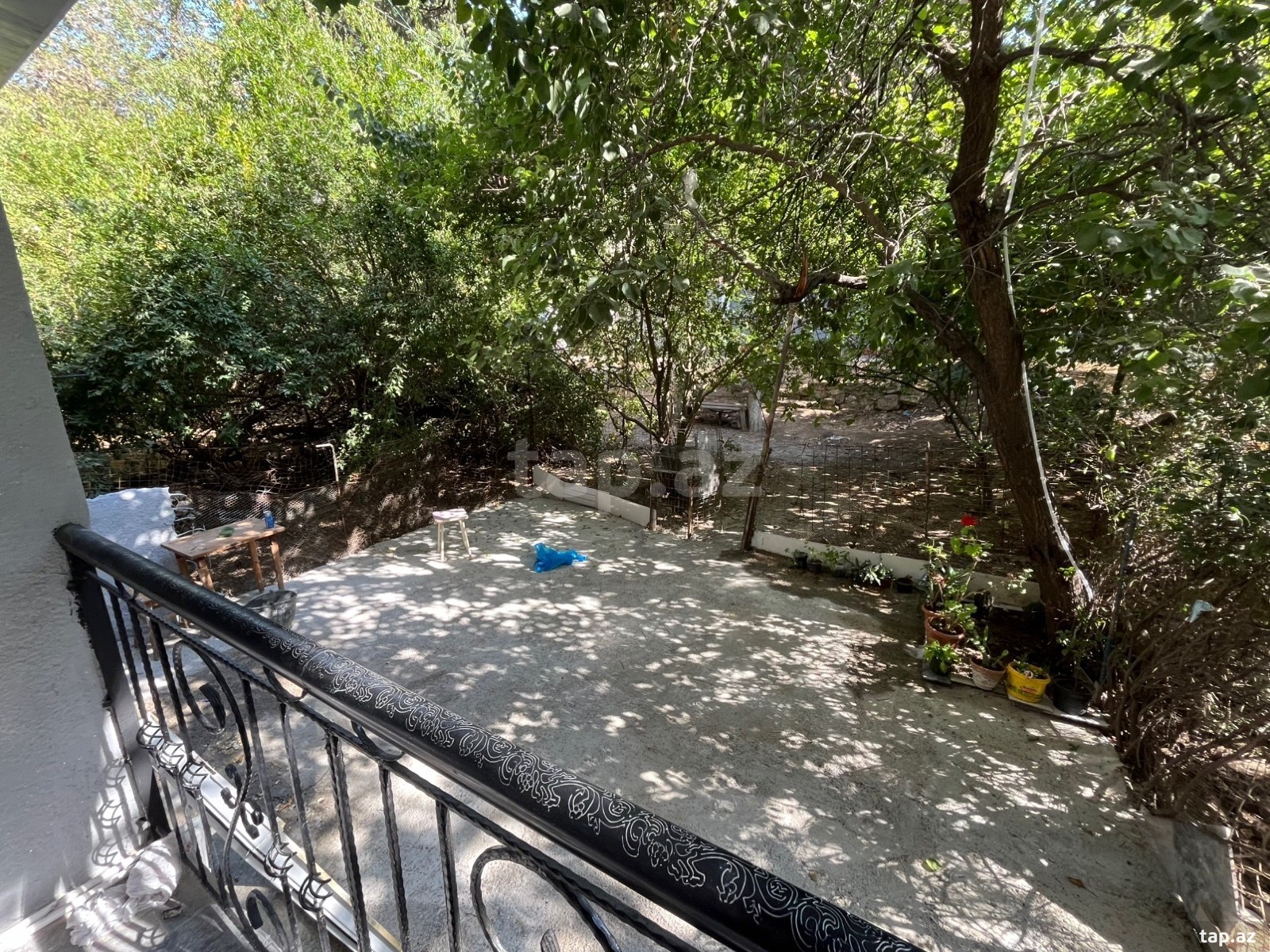 3-otaqlı mənzil, Əhmədli qəs., 65 m²