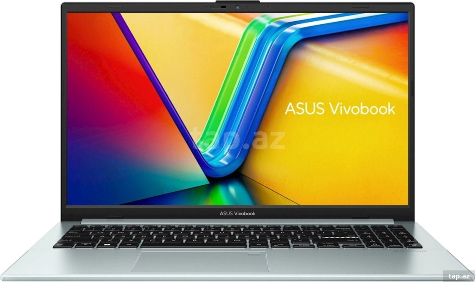 Asus Vivobook Go 15 E1504FA-BQ089 (90NB0ZR3-