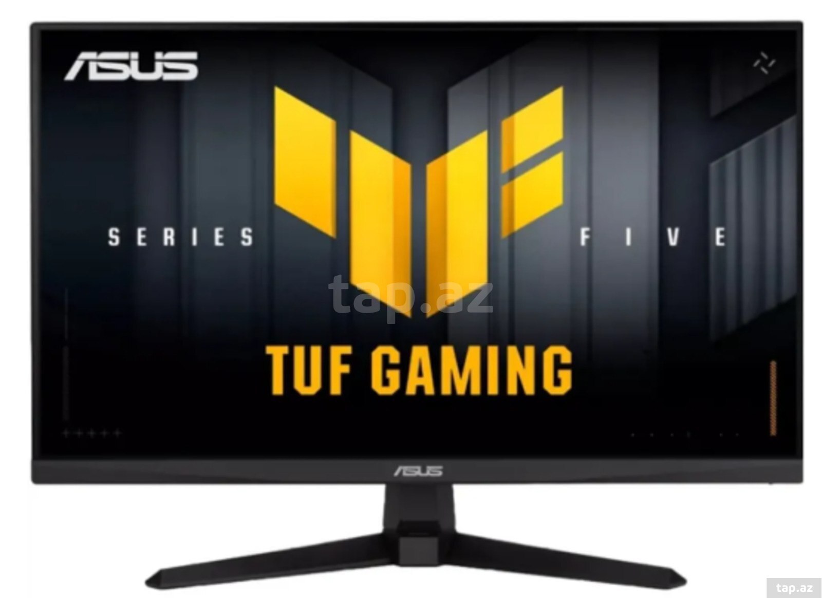 Monitor Asus TUF Gaming