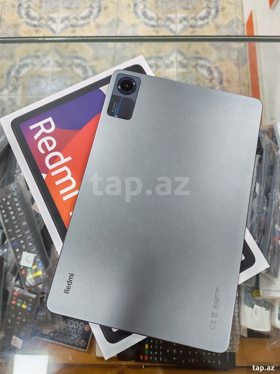 Planşet Xiaomi Redmi PAD SE