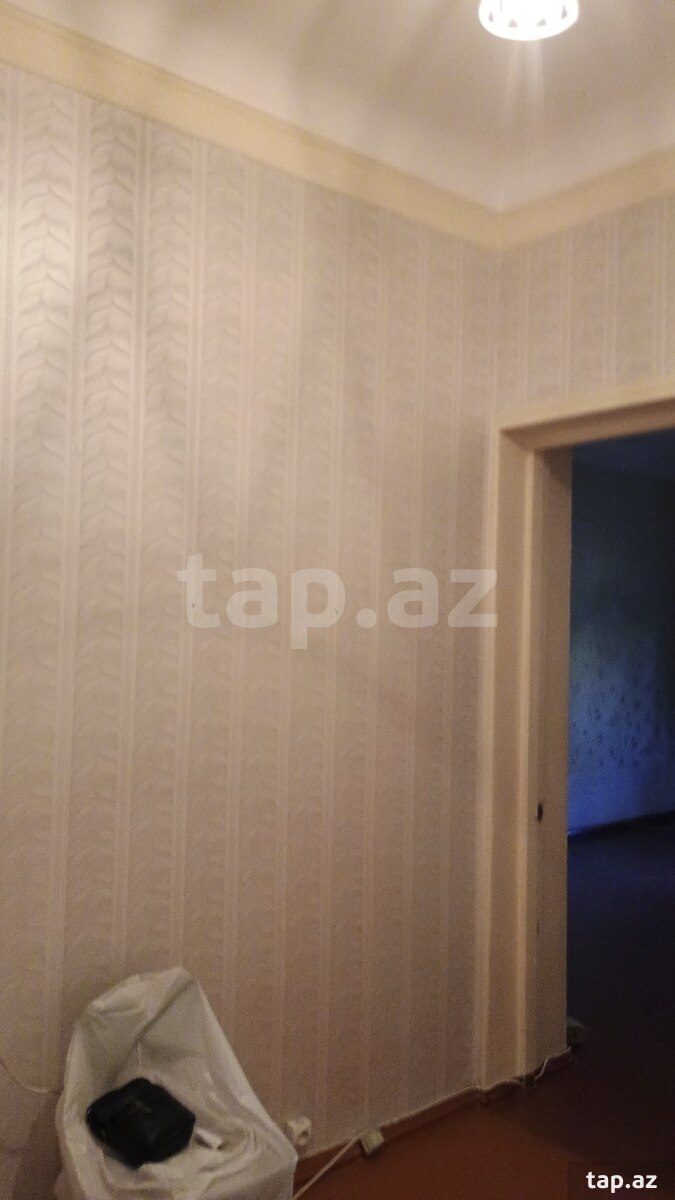 2-room apartment for sale, Sumgait