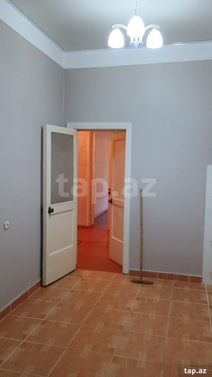 2-room apartment for sale, Sumgait