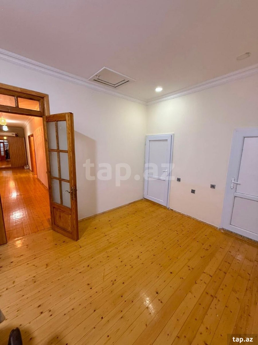 5-room private house for sale, Mehdiabad, Absheron