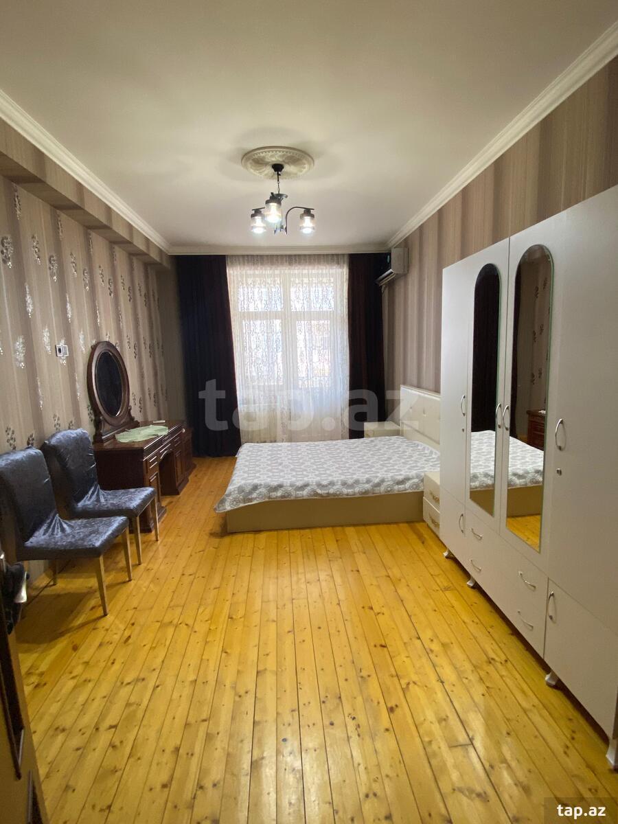2-otaqlı yeni tikili, Xırdalan ş., 71.5 m²