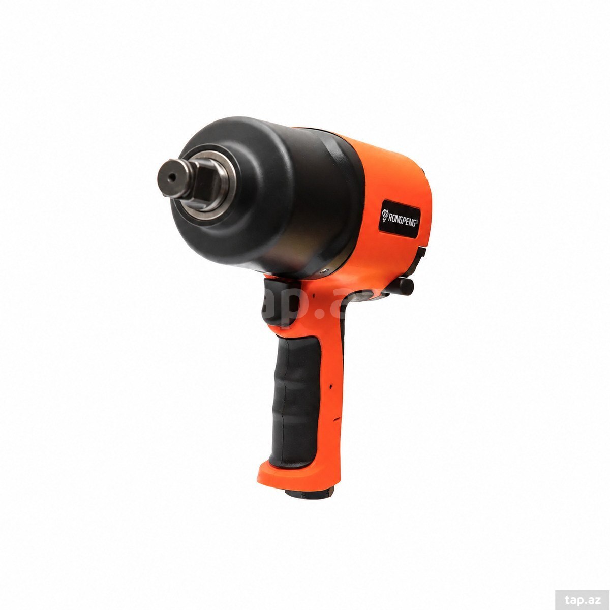 Rongpeng vintaçan (təkərbağlayan) hava orta ölçülü Model: RP7460 — 1
