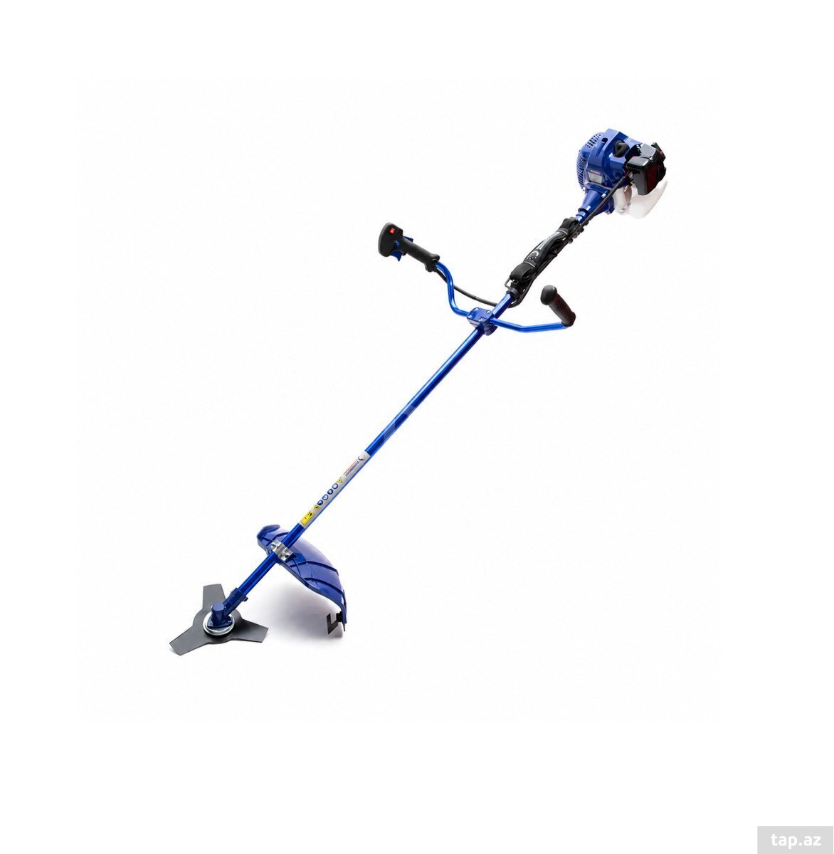 Otbiçən Euromash 52cc Model: EVPB-52CC — 1