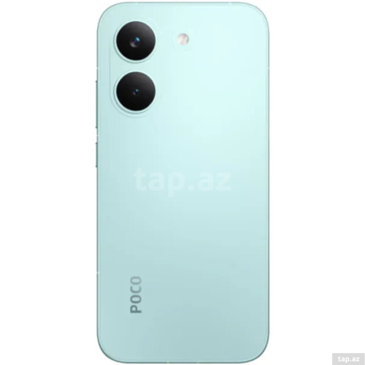 Xiaomi Poco X8 Pro Mint Green 512GB/8GB