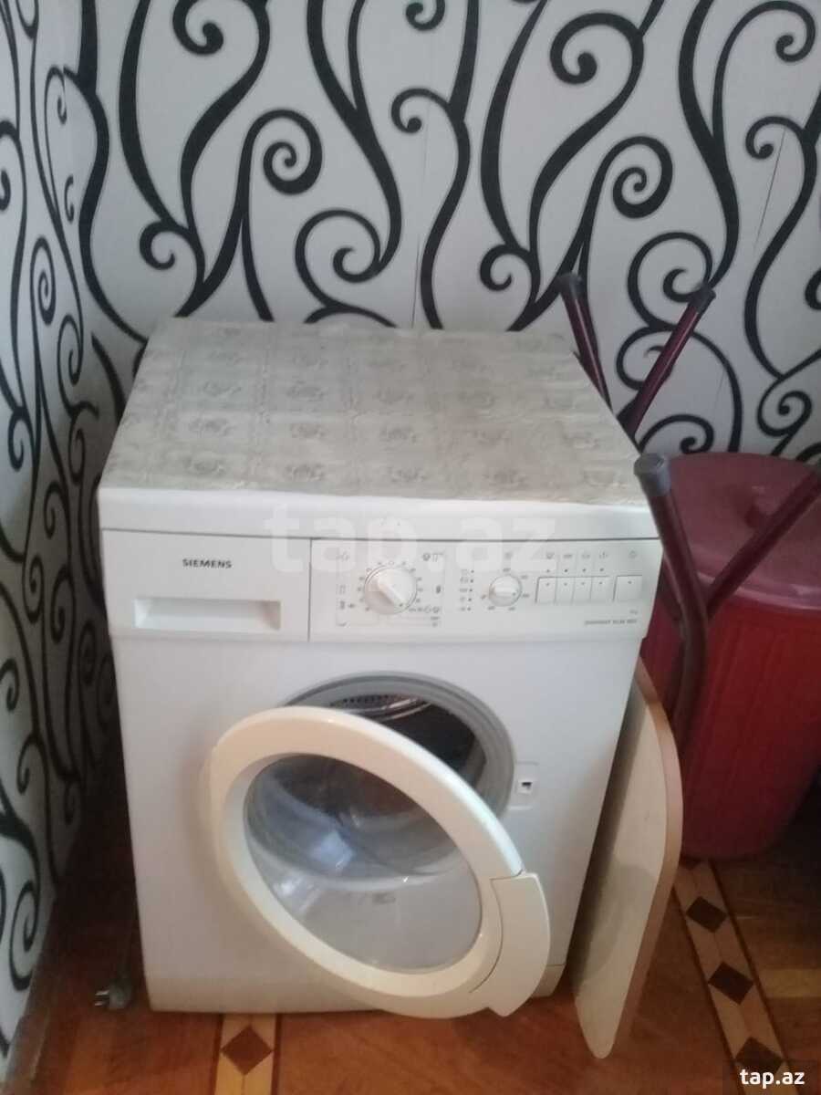 Həyət evi kirayə verilir, Nəsimi r.