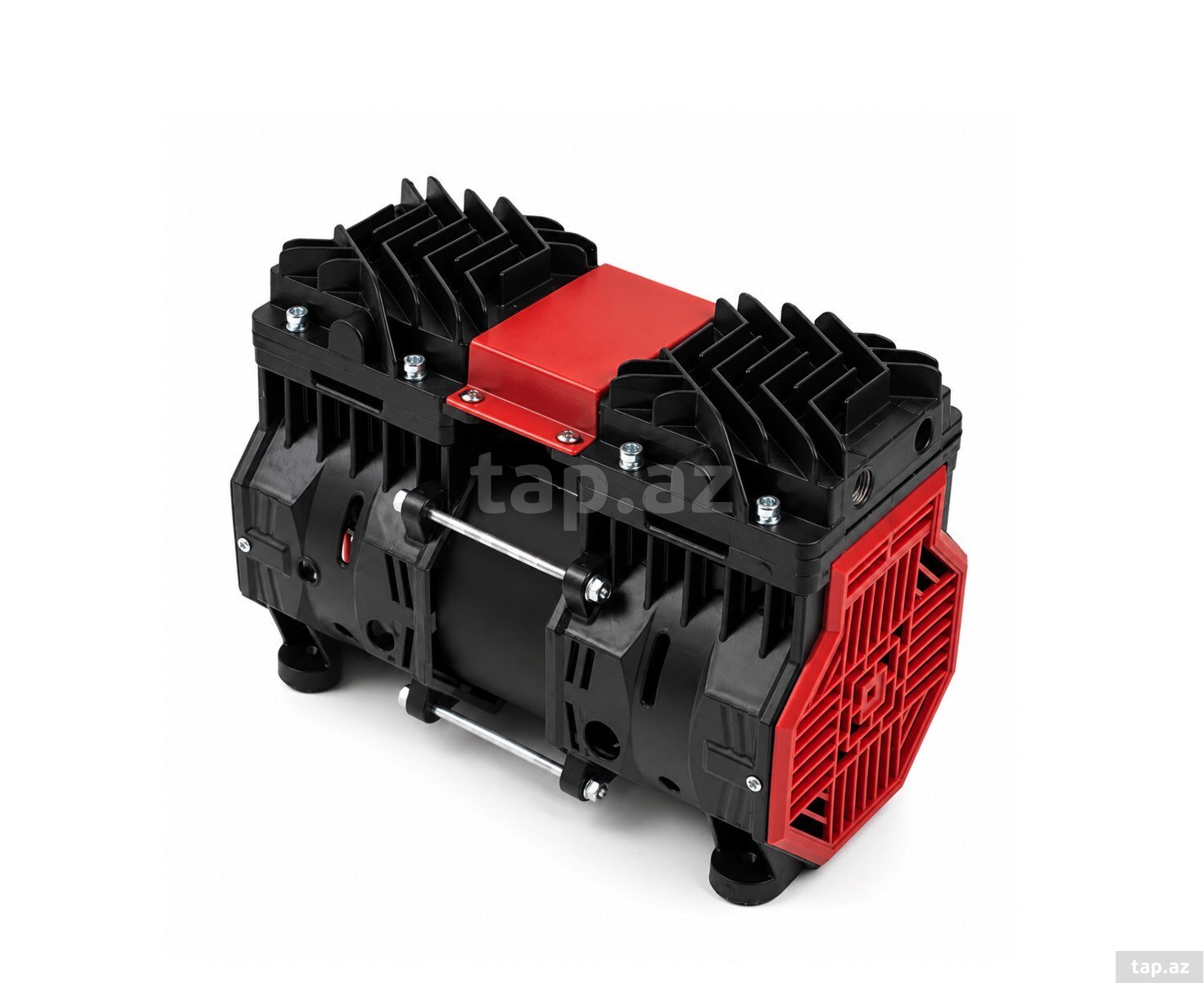 Mühərrik kompressor (yağsız) Makute Model: MK-2825L — 1