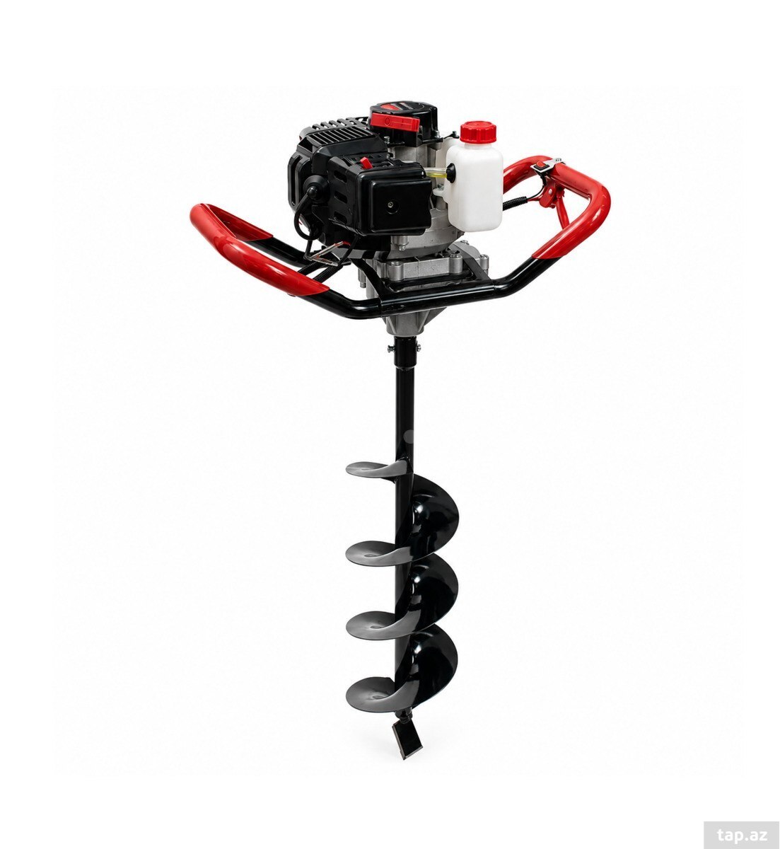 Makute yerdeşən 52cc EA52-S — 1