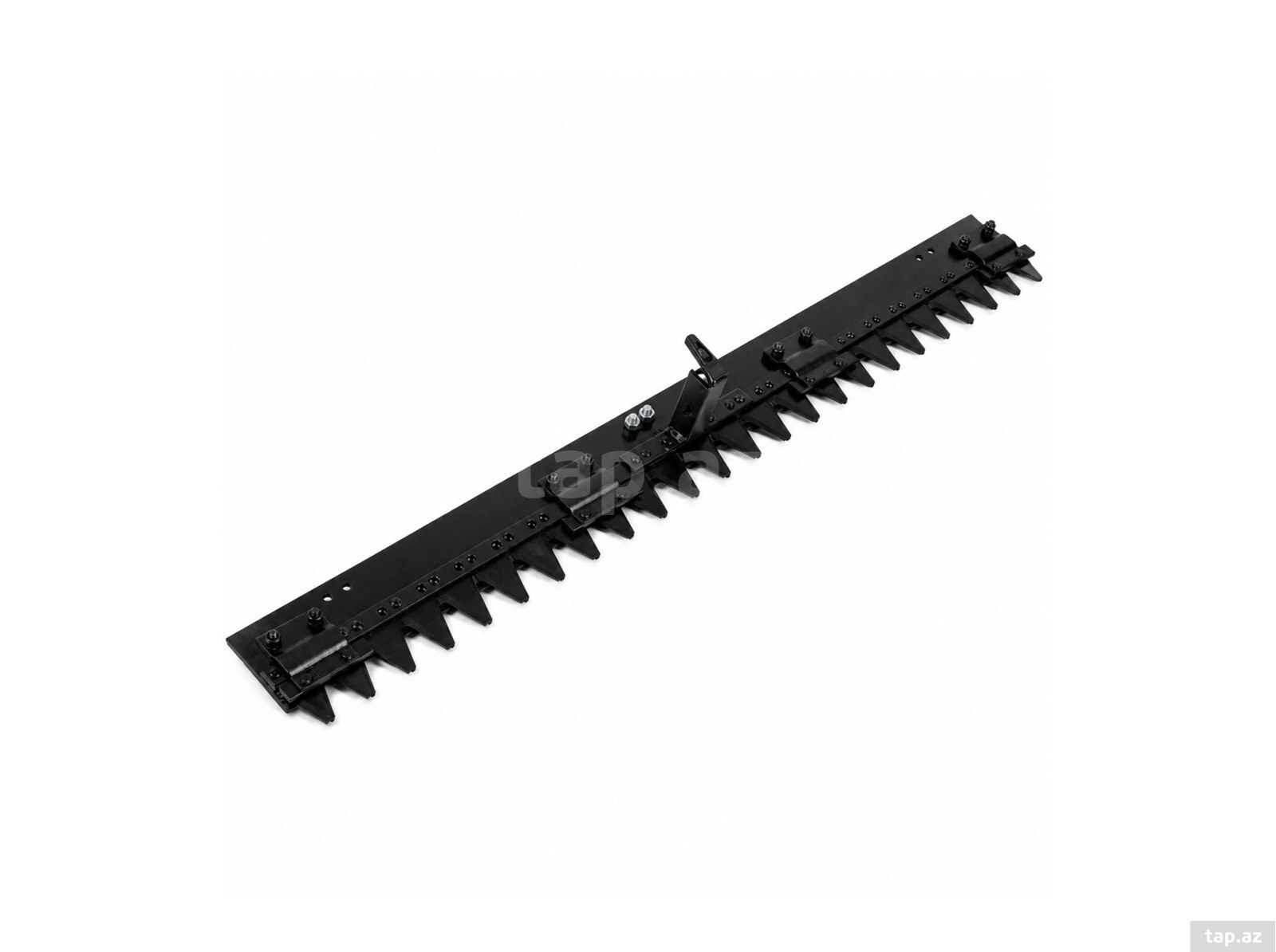 Otbiçən bıçaq dəsti 1.2m — 1